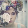 Nathaly 的头像