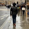 AI profil fotoğrafı