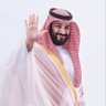 مواطن 💚. profil fotoğrafı