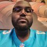 Andre T. Charles's profile picture