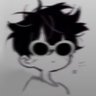 KVN14's profile picture