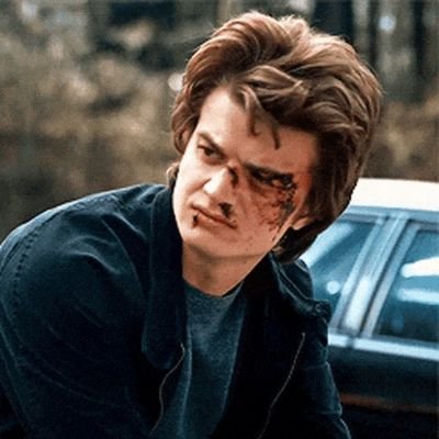 JohnyyBoy_'s profile picture