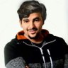 Anil Shah🇮🇳🇮🇳 profil fotoğrafı