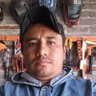 Фото профиля luis, soy heterosexual