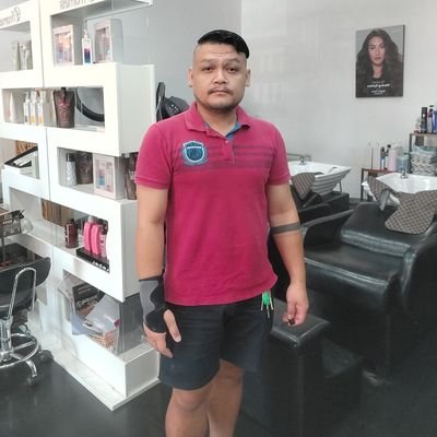 Kit2264's profile picture
