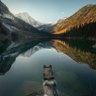 K H R M N profil fotoğrafı