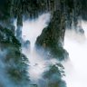 Фото профиля 一针见血怼共匪