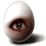 ♦Dagege♦ profil fotoğrafı