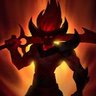 Profilbild von AidenYasuo