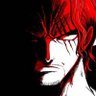 Profilbild von Shanks