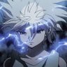 Profilbild von Dropt
