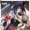 マフラー@娑羅ニィロウガチ勢's profile picture