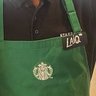 Laiq SBX profil fotoğrafı