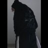 yz.'s profile picture