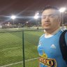 Elvis Brito Quiñones 的头像