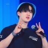 changbinieee ็ๅคดๅ