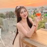 คัดดด profil fotoğrafı