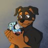 Profilbild von Mr.Oliver_11