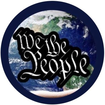 WeTheAnon17's profile picture