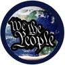 Фото профиля WeTheAnon17