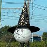 Profilbild von しぐしぐ