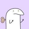Neef's profile picture