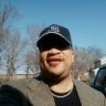 Profilbild von William Dodson