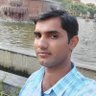 Profilbild von Hanif Khan