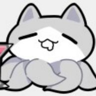 Nornium@失乐星图/ノルニウム's profile picture