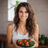 The Mediterranean Diet profil fotoğrafı