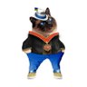 Profilbild von Dr. NAFO Fella