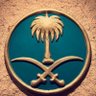 Profilbild von عبدالله