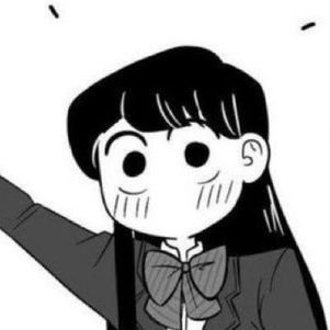 Sara62273834734's profile picture