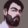 JawsoTW's profile picture