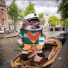 Profilbild von NAFO Admiral Amsterdam Oblast🫡🇺🇦🇪🇺🏳️‍🌈🏴‍☠️
