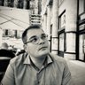 Profilbild von Daniel Eck 🇺🇦
