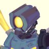 Atomic's profile picture