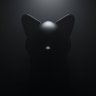 Profilbild von MewnCat