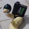 Bokir profil fotoğrafı