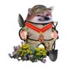 Profilbild von CorkFella