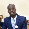 Willy Kabano profil fotoğrafı