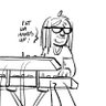 Caul Mechaniken's profile picture
