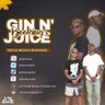 GinN’JuiceSA Muzication Ep OUT NOW!'s profile picture
