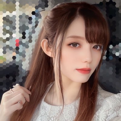 Coromo_xx's profile picture