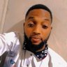 ibrahim adeyemi 的头像