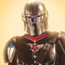 Goldalorian profil fotoğrafı