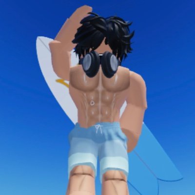 EdenRR34's profile picture