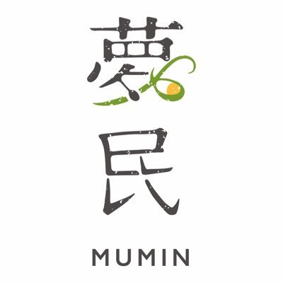 夢民(MUMIN)'s profile picture