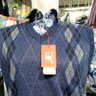 Wawan jeans Purwa's profile picture