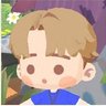 🐰🐥🍑 | Ghea~ profil fotoğrafı